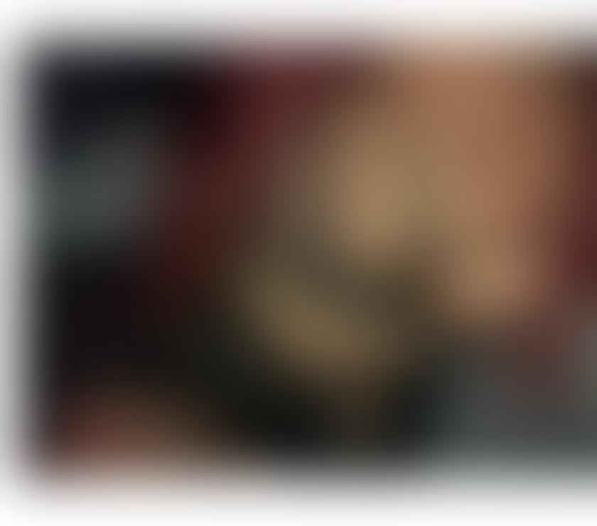 Escorts Merseyside Liverpool - Photos for xXx Jada Skye. xXx